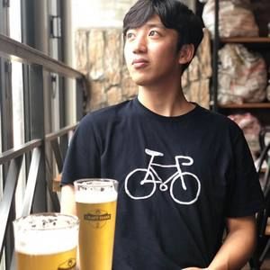 Meet your Posher, Juho